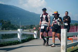 BIB: 
                            <button type="button" onclick="openModal(27634253)" class="btn btn-primary btn-sm float-right btn-popup" data-toggle="modal" data-target=".modal-high-quality">
                        <i class="fas fa-shopping-cart"></i> Add to Cart
                    </button>
                                            <button type="button" onclick="isThisMe(27634253, true)" class="btn btn-success btn-sm float-right btn-popup btn-isme hidden" data-toggle="tooltip" data-placement="bottom" title="นี่คือรูปของคุณใช่ไหม คลิกที่นี่เพื่อเอาเข้าอัลบั้ม">
                        <i class="fas fa-plus"></i> Add to album
                    </button>
                    <button type="button" onclick="isThisMe(27634253, false)" class="btn btn-warning btn-sm float-right btn-popup btn-isnotme hidden">
                        <i class="fas fa-ban"></i> Remove from album
                    </button>